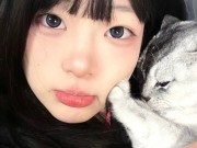 抖音举报不违规的正确姿势，你的正义可能用错了地方，抖音上如何举报别人作品不违规